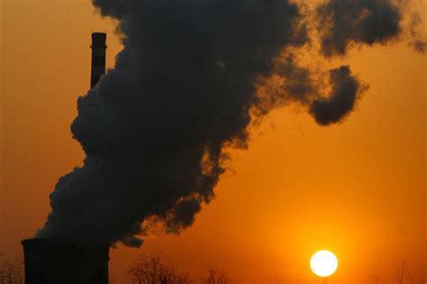 China’s LNG Boom Threatened by Growing Alternative Fuels.